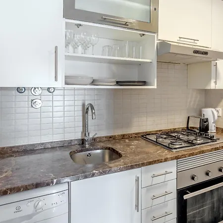 Bairro Alto Typical By Homing *