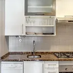 Bairro Alto Typical By Homing * 리스본
