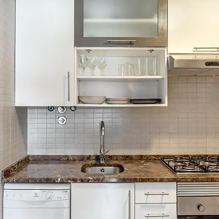 Bairro Alto Typical By Homing * 리스본